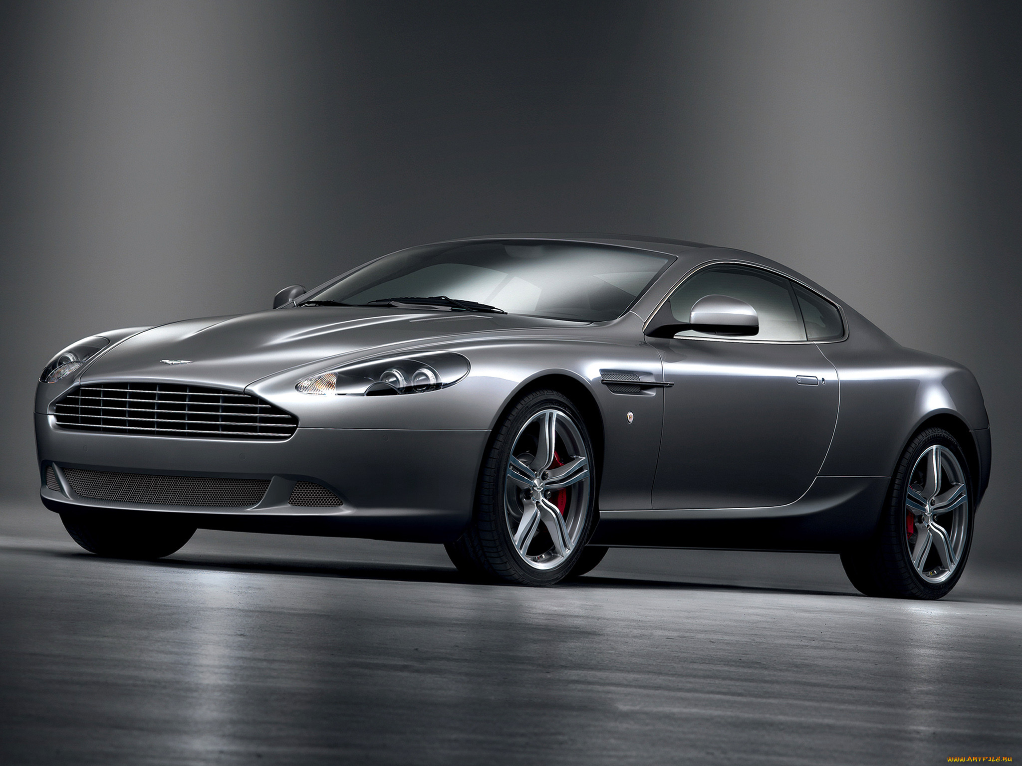 , aston, martin